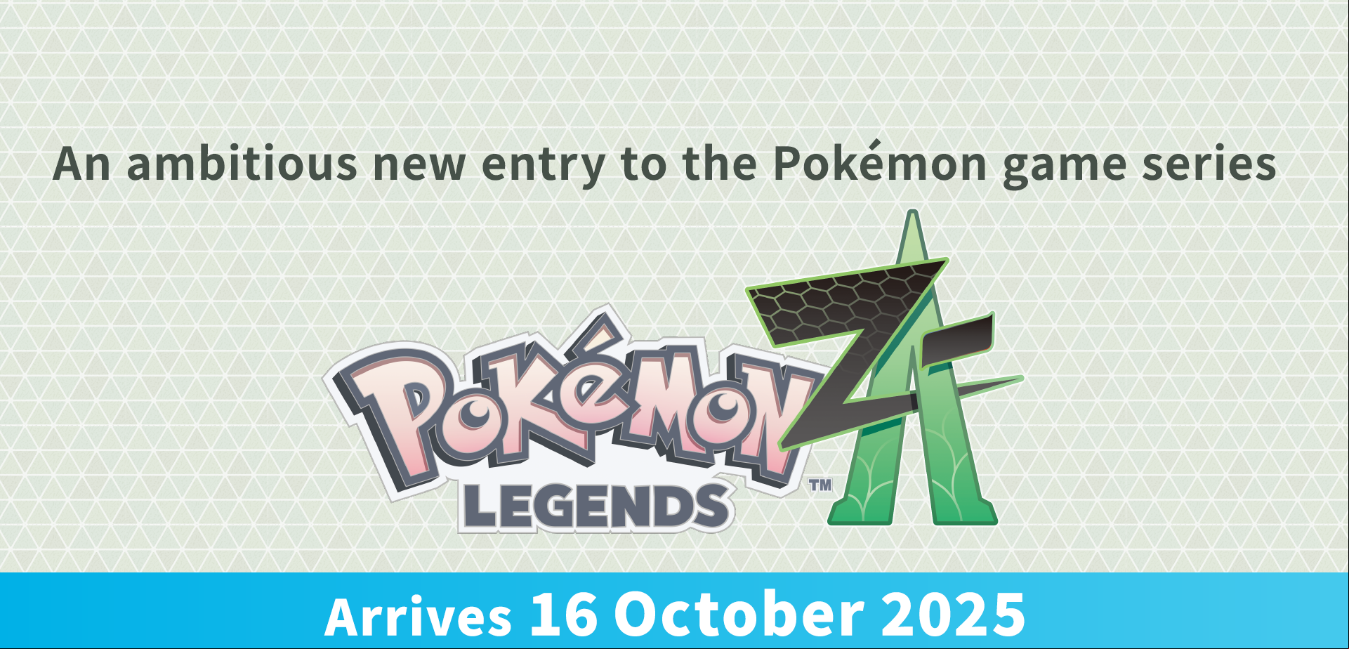 Pokemon_PokemonLegendsZ-A_top_20240228