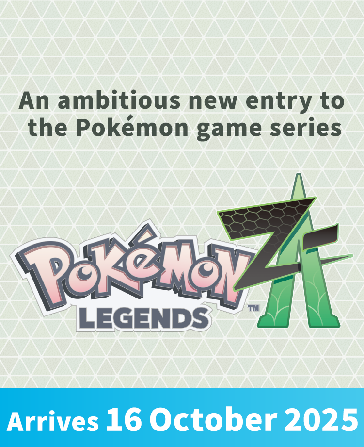 Pokemon_PokemonLegendsZ-A_top_20240228